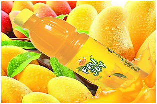 Loved for its taste & color, is the mango lover's first choice.